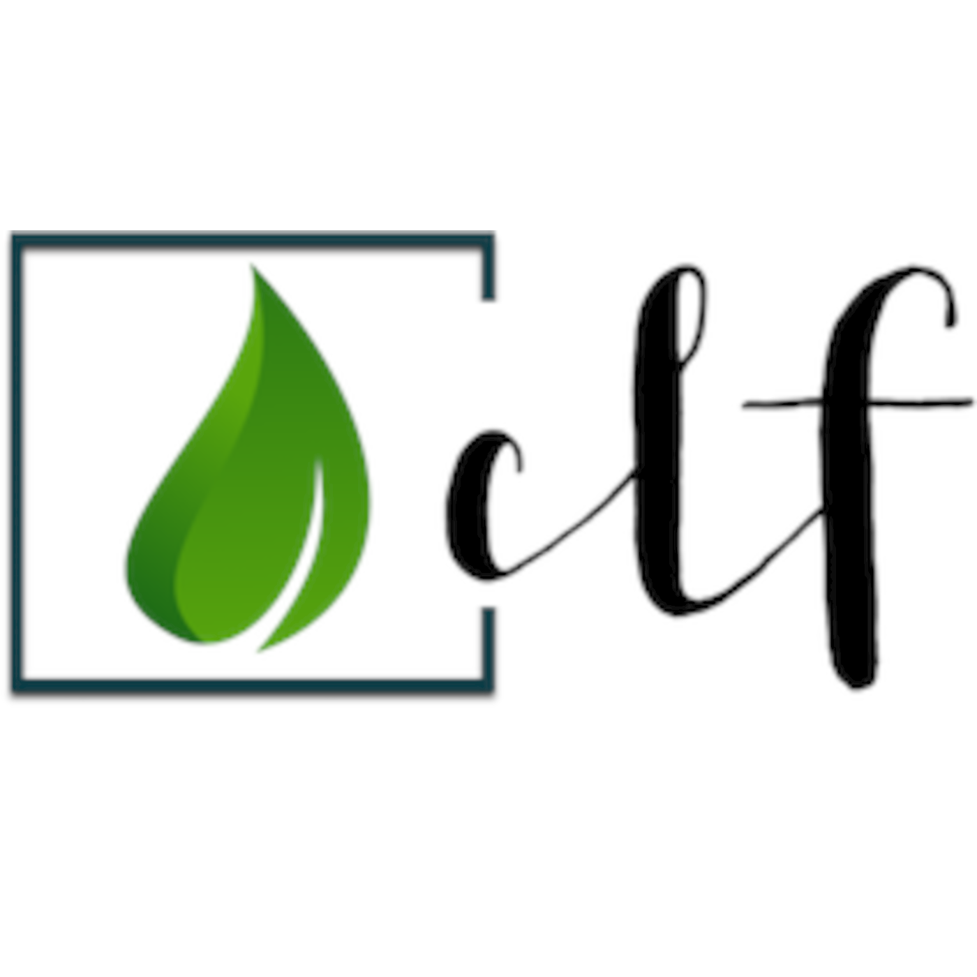 Christian Life Fellowship